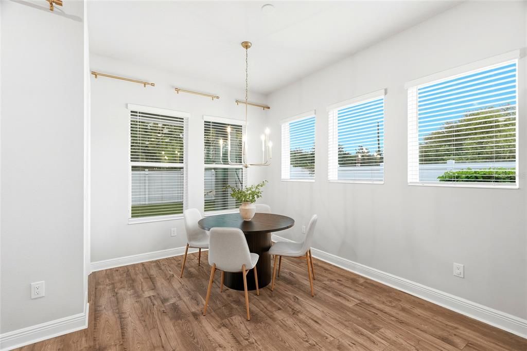 Active With Contract: $670,000 (4 beds, 3 baths, 2653 Square Feet)