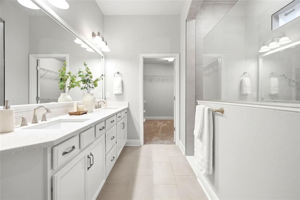 Active With Contract: $670,000 (4 beds, 3 baths, 2653 Square Feet)