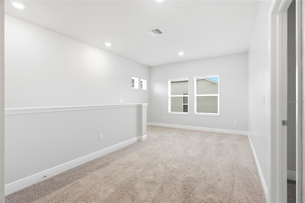 Active With Contract: $670,000 (4 beds, 3 baths, 2653 Square Feet)