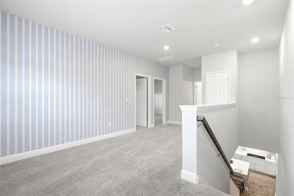 Active With Contract: $670,000 (4 beds, 3 baths, 2653 Square Feet)