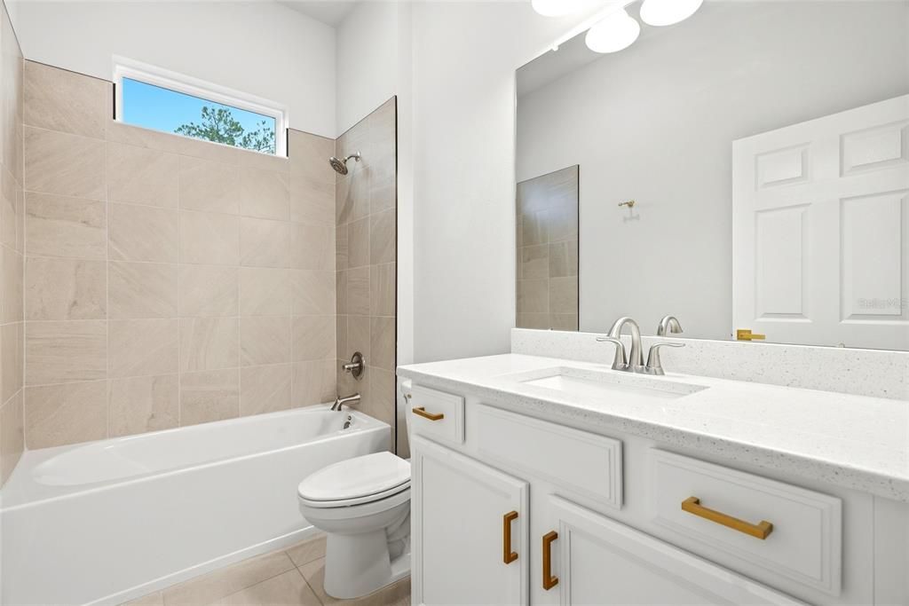 Active With Contract: $670,000 (4 beds, 3 baths, 2653 Square Feet)
