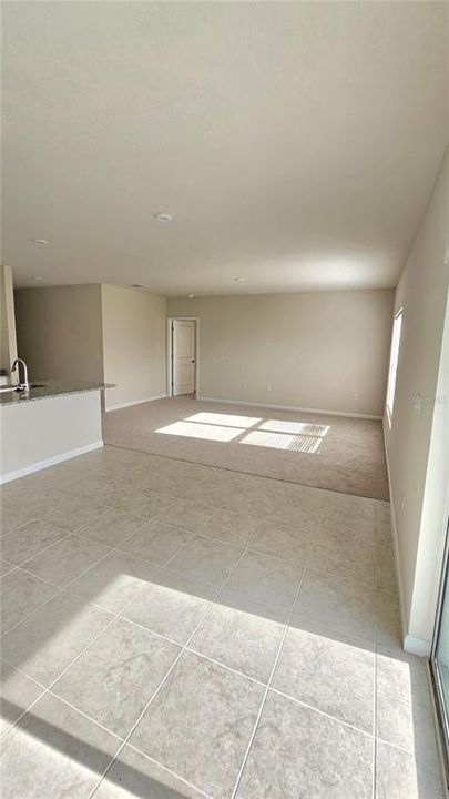 For Rent: $2,200 (4 beds, 2 baths, 2000 Square Feet)