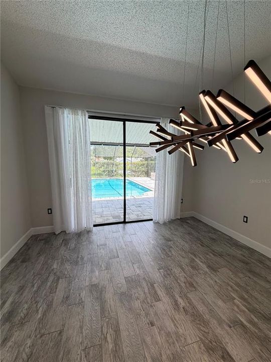 For Rent: $3,800 (3 beds, 2 baths, 1988 Square Feet)