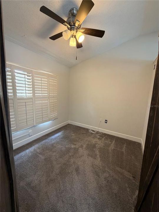 For Rent: $3,800 (3 beds, 2 baths, 1988 Square Feet)
