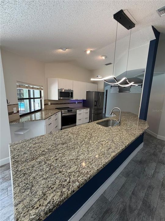 For Rent: $3,800 (3 beds, 2 baths, 1988 Square Feet)