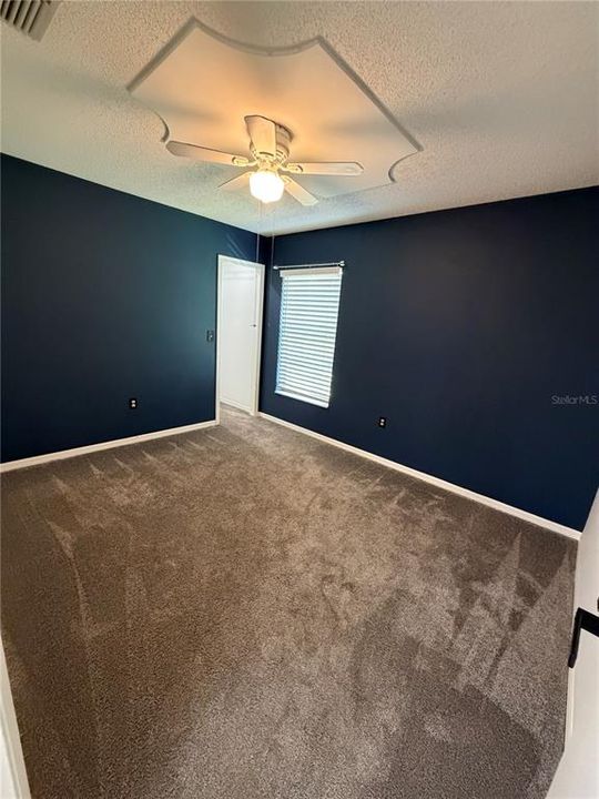 For Rent: $3,800 (3 beds, 2 baths, 1988 Square Feet)