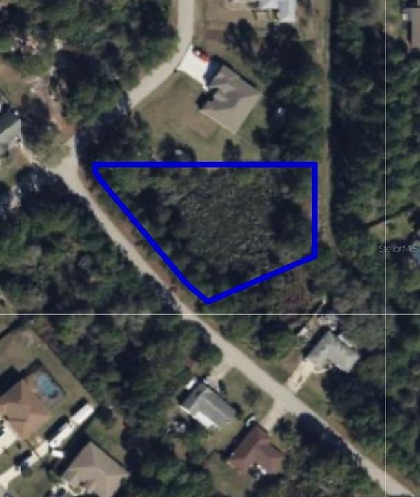 For Sale: $80,000 (0.70 acres)