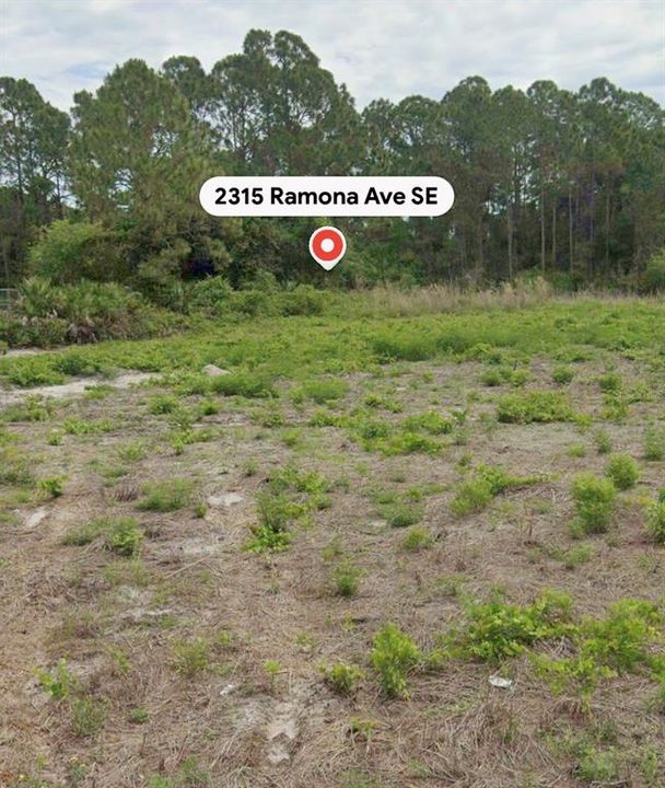 For Sale: $80,000 (0.70 acres)