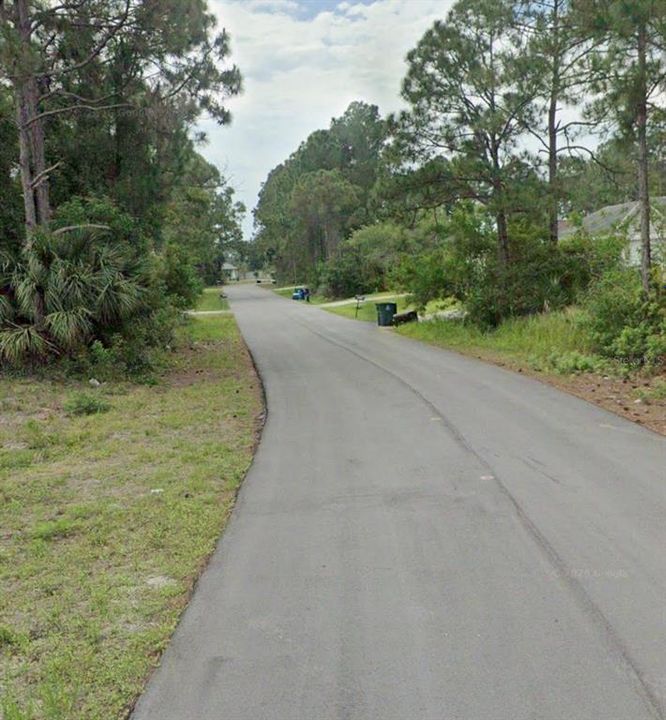 For Sale: $80,000 (0.70 acres)
