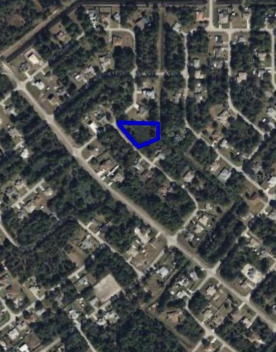 For Sale: $80,000 (0.70 acres)