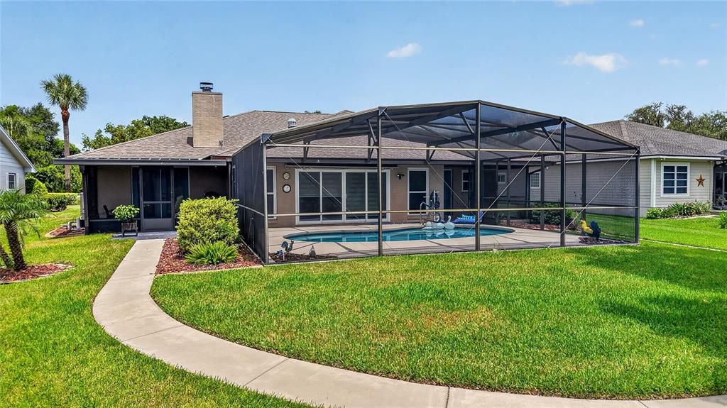 For Sale: $599,900 (3 beds, 3 baths, 2235 Square Feet)