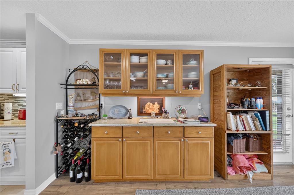 For Sale: $599,900 (3 beds, 3 baths, 2235 Square Feet)