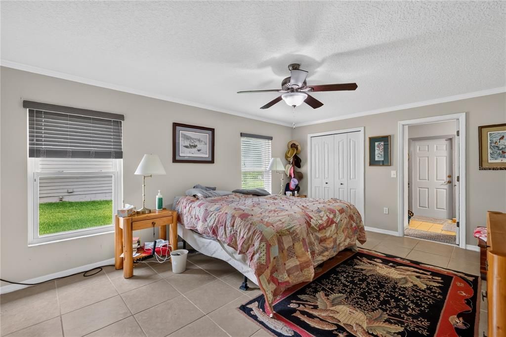 For Sale: $599,900 (3 beds, 3 baths, 2235 Square Feet)
