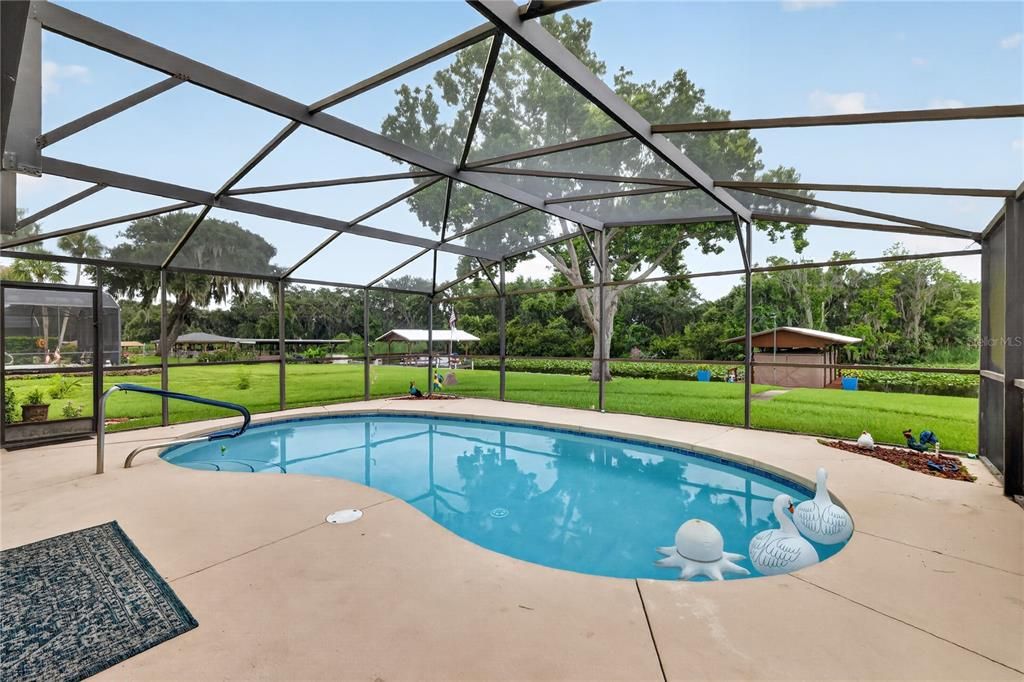 For Sale: $599,900 (3 beds, 3 baths, 2235 Square Feet)