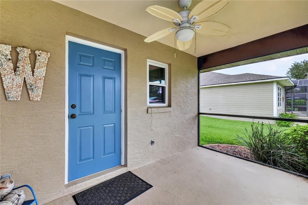 For Sale: $599,900 (3 beds, 3 baths, 2235 Square Feet)