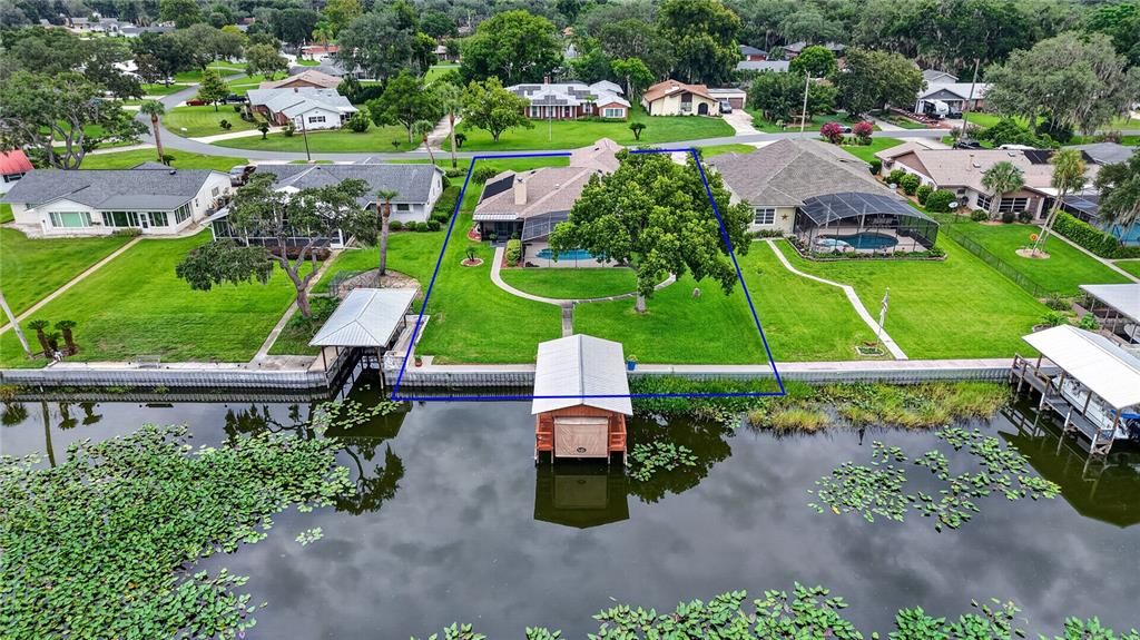 For Sale: $599,900 (3 beds, 3 baths, 2235 Square Feet)