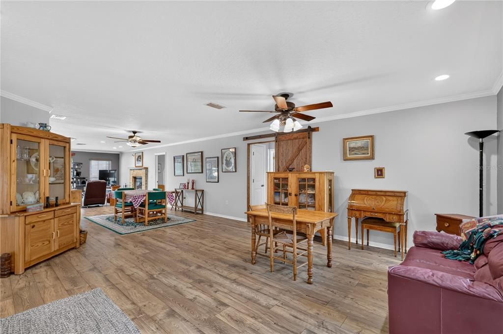 For Sale: $599,900 (3 beds, 3 baths, 2235 Square Feet)
