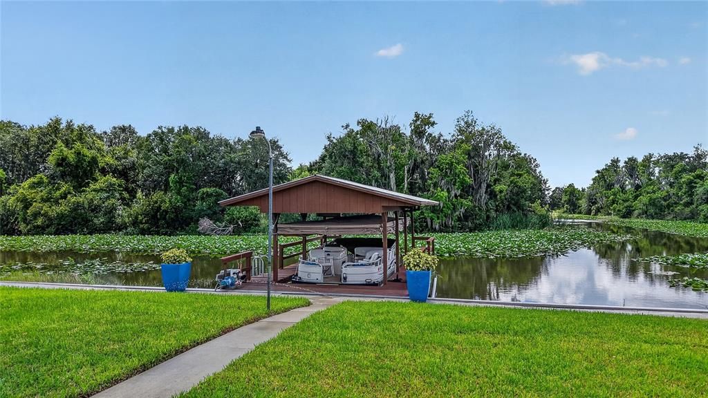 For Sale: $599,900 (3 beds, 3 baths, 2235 Square Feet)