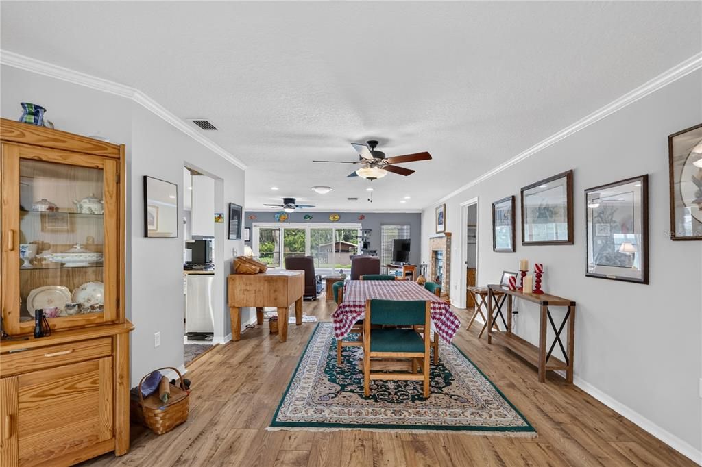 For Sale: $599,900 (3 beds, 3 baths, 2235 Square Feet)