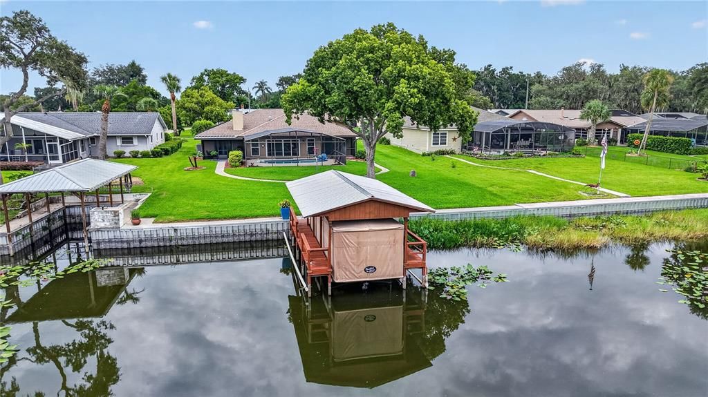 For Sale: $599,900 (3 beds, 3 baths, 2235 Square Feet)