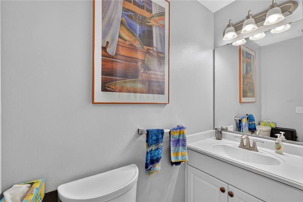 For Sale: $599,900 (3 beds, 3 baths, 2235 Square Feet)