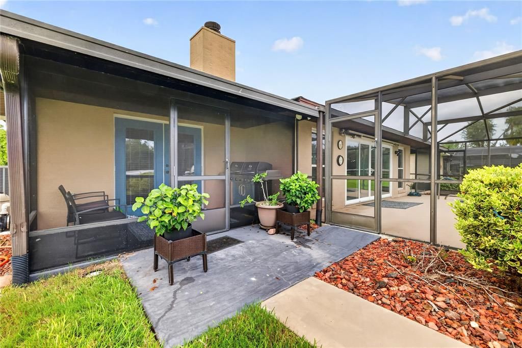For Sale: $599,900 (3 beds, 3 baths, 2235 Square Feet)