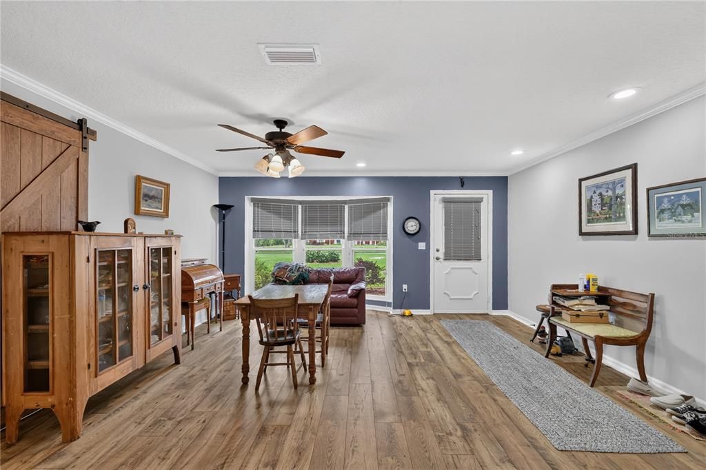 For Sale: $599,900 (3 beds, 3 baths, 2235 Square Feet)