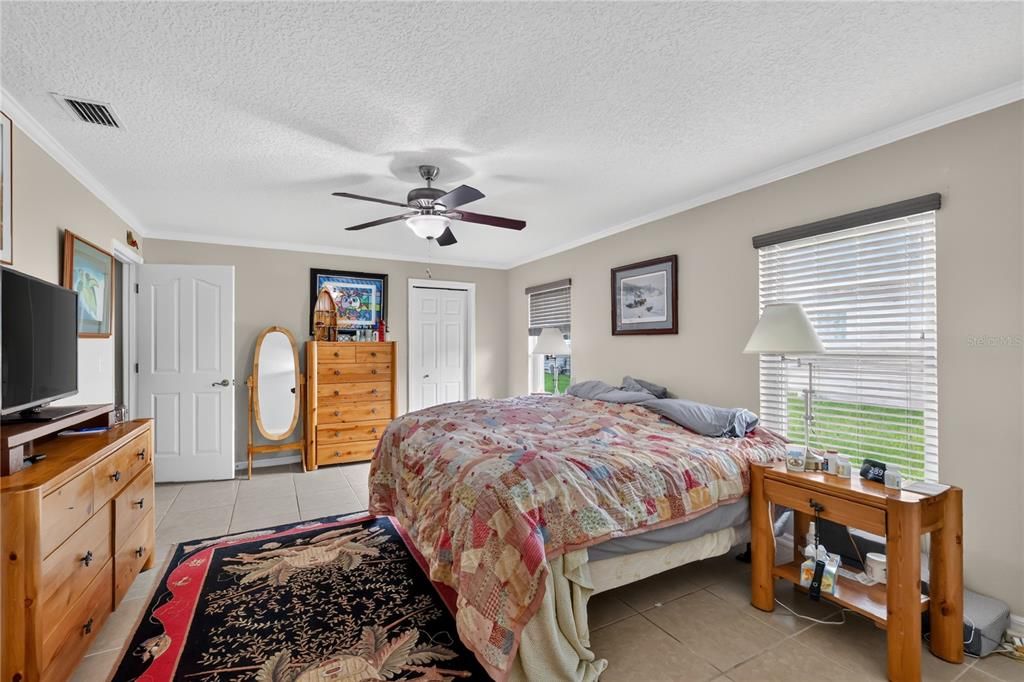 For Sale: $599,900 (3 beds, 3 baths, 2235 Square Feet)