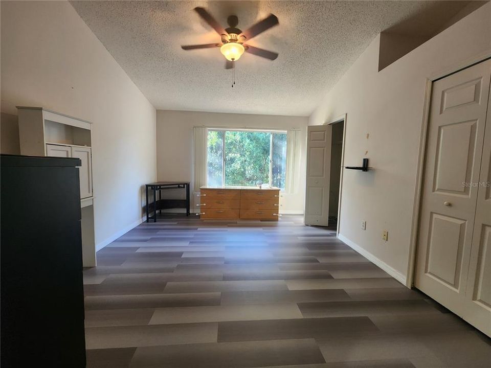 For Rent: $1,800 (2 beds, 2 baths, 1152 Square Feet)