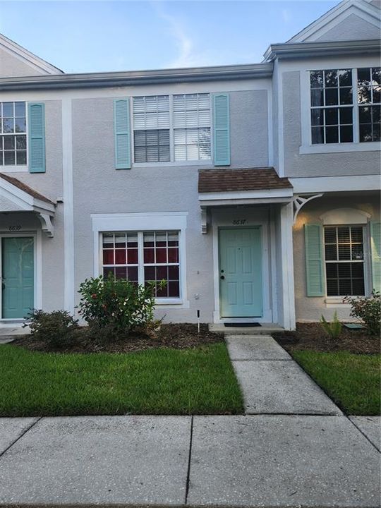 For Rent: $1,800 (2 beds, 2 baths, 1152 Square Feet)