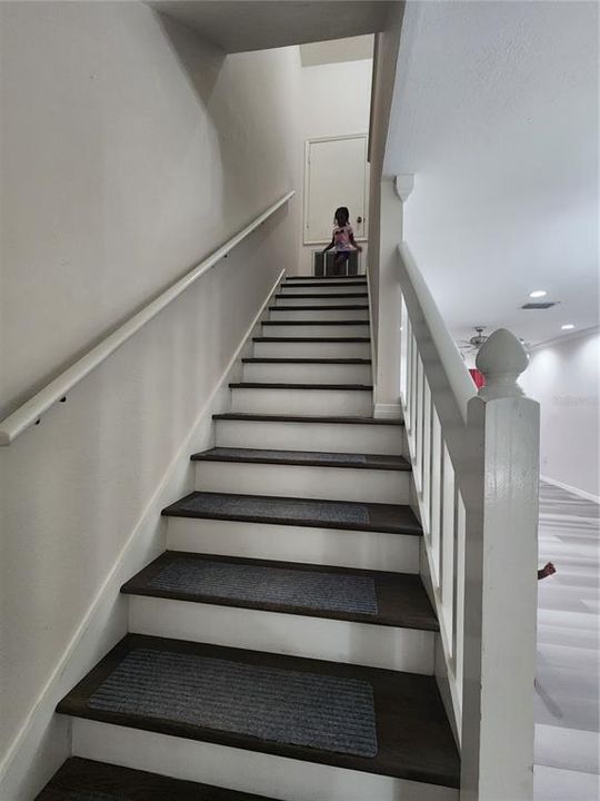 For Rent: $1,800 (2 beds, 2 baths, 1152 Square Feet)