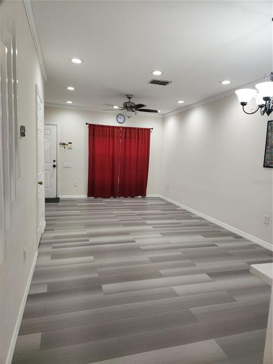 For Rent: $1,800 (2 beds, 2 baths, 1152 Square Feet)