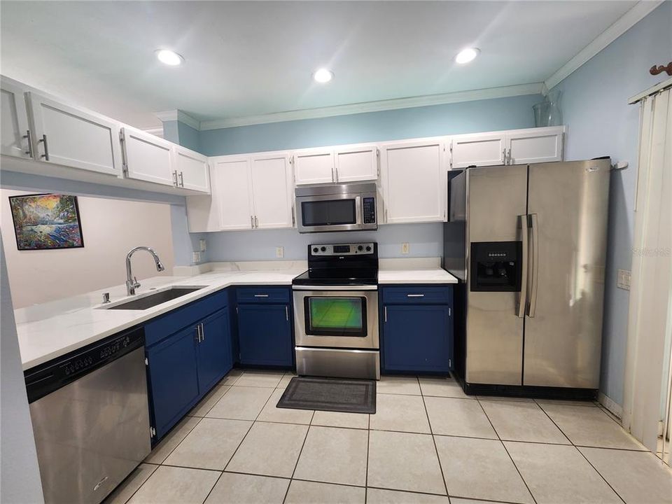 For Rent: $1,800 (2 beds, 2 baths, 1152 Square Feet)