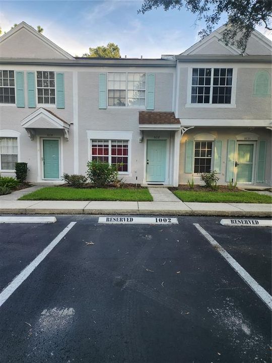 For Rent: $1,800 (2 beds, 2 baths, 1152 Square Feet)