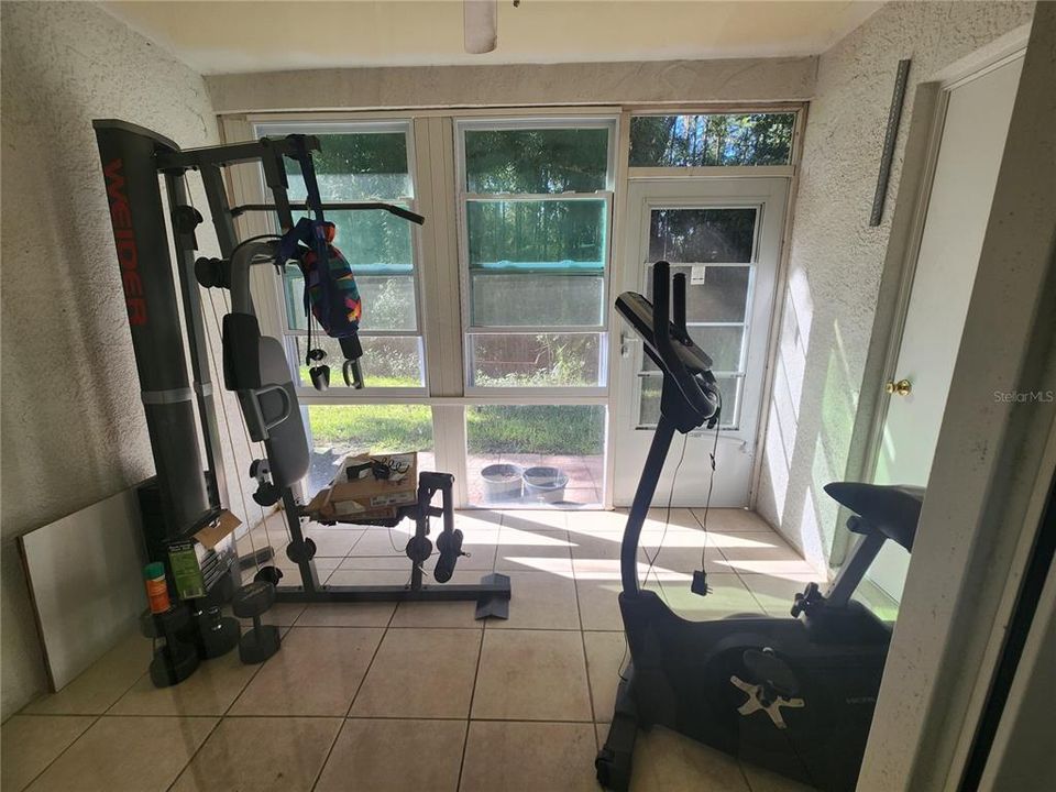 For Rent: $1,800 (2 beds, 2 baths, 1152 Square Feet)