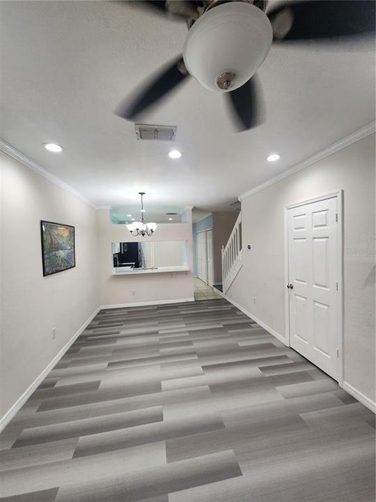 For Rent: $1,800 (2 beds, 2 baths, 1152 Square Feet)