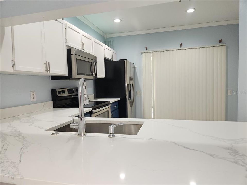 For Rent: $1,800 (2 beds, 2 baths, 1152 Square Feet)