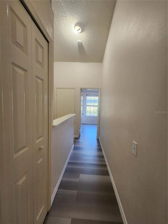 For Rent: $1,800 (2 beds, 2 baths, 1152 Square Feet)