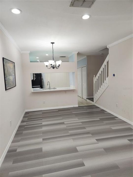 For Rent: $1,800 (2 beds, 2 baths, 1152 Square Feet)