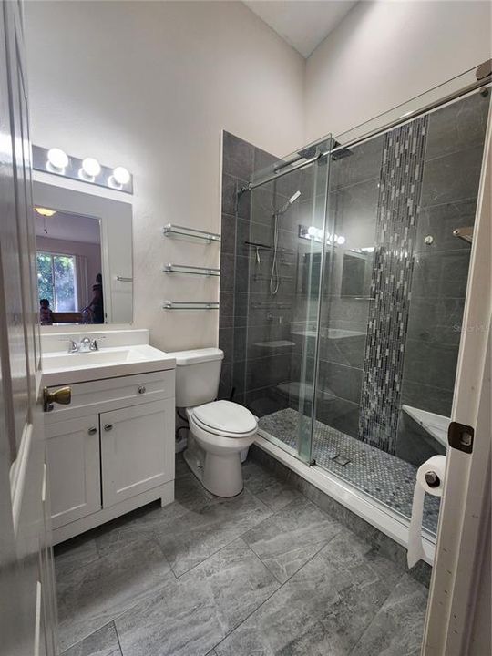 For Rent: $1,800 (2 beds, 2 baths, 1152 Square Feet)