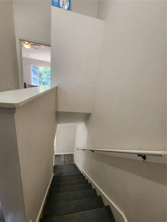For Rent: $1,800 (2 beds, 2 baths, 1152 Square Feet)