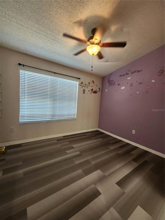 For Rent: $1,800 (2 beds, 2 baths, 1152 Square Feet)