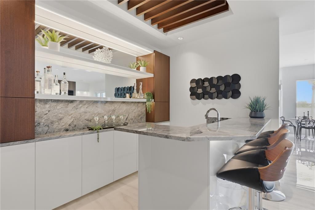 For Sale: $7,995,000 (4 beds, 4 baths, 3936 Square Feet)