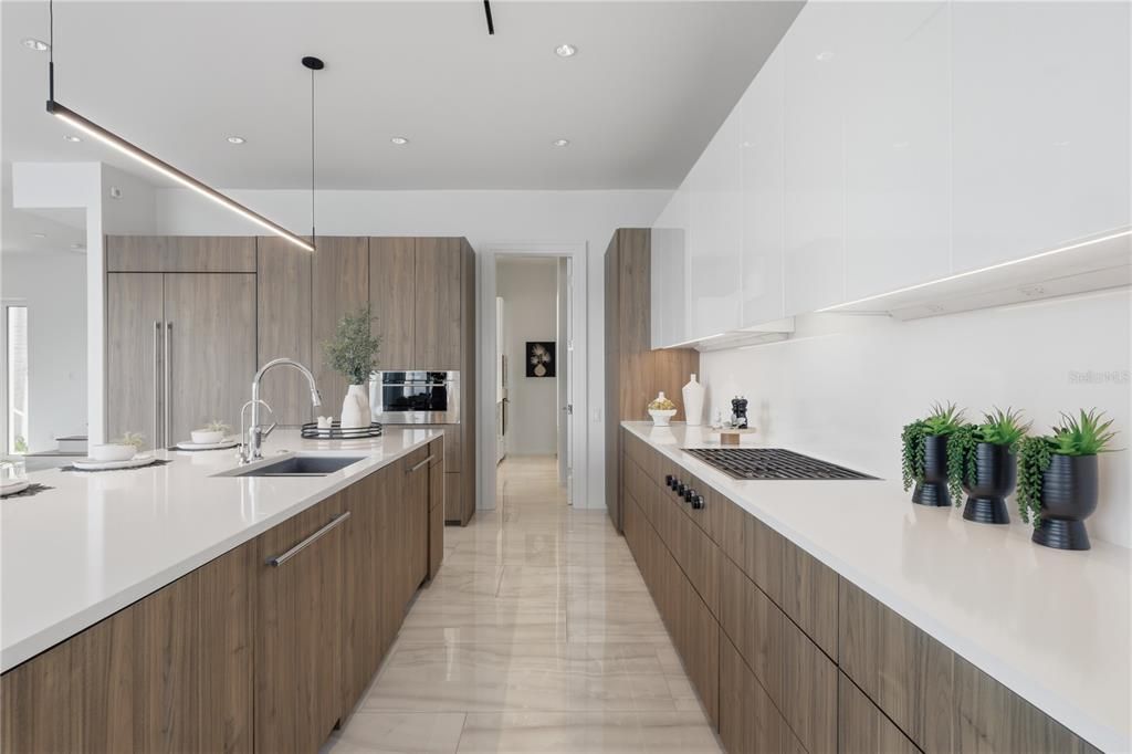 For Sale: $7,995,000 (4 beds, 4 baths, 3936 Square Feet)