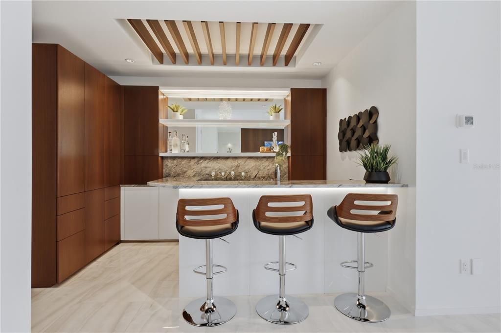 For Sale: $7,995,000 (4 beds, 4 baths, 3936 Square Feet)
