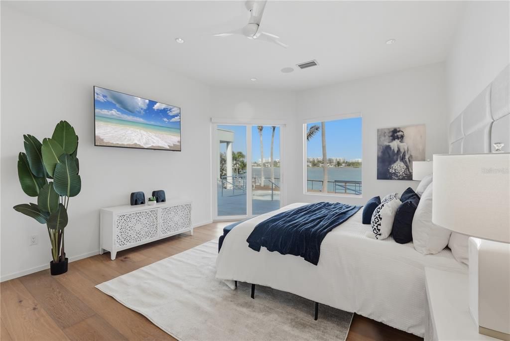 For Sale: $7,995,000 (4 beds, 4 baths, 3936 Square Feet)