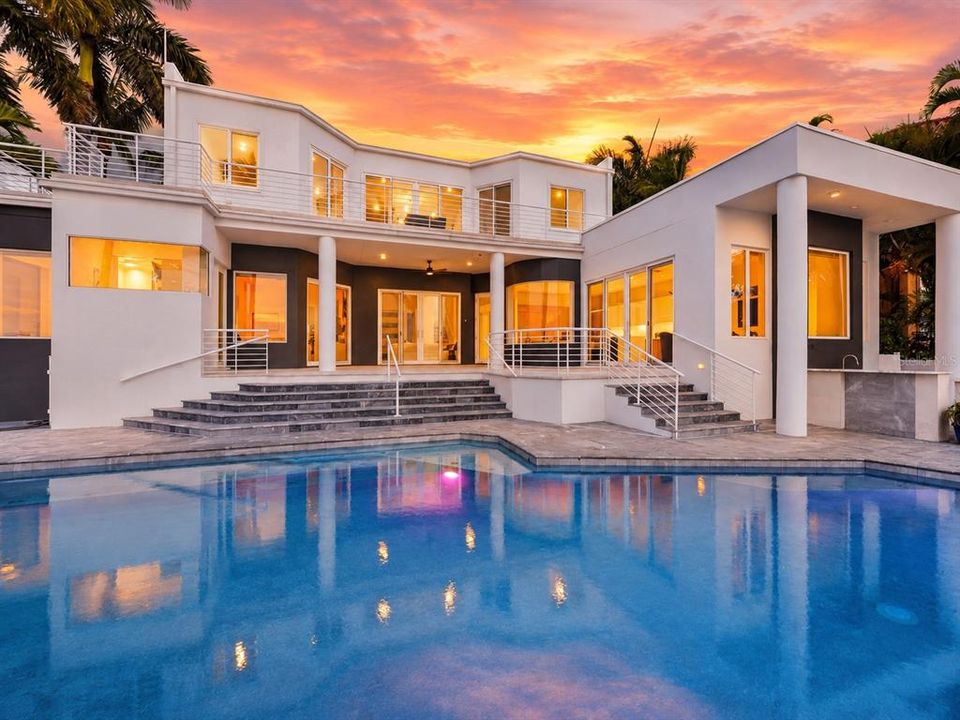 For Sale: $7,995,000 (4 beds, 4 baths, 3936 Square Feet)
