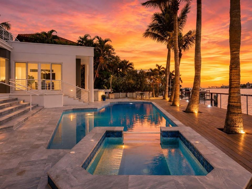 For Sale: $7,995,000 (4 beds, 4 baths, 3936 Square Feet)