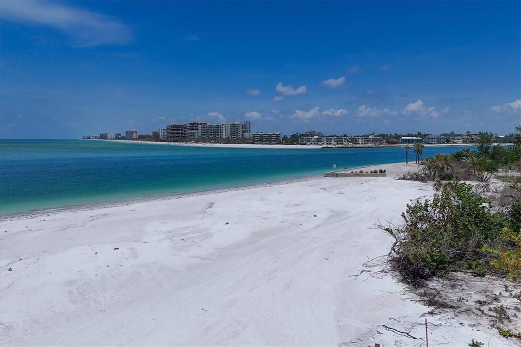 For Sale: $7,995,000 (4 beds, 4 baths, 3936 Square Feet)