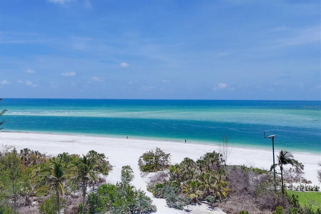 For Sale: $7,995,000 (4 beds, 4 baths, 3936 Square Feet)